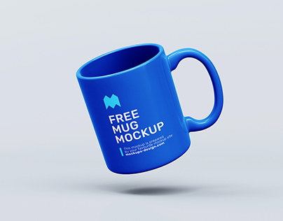 كوب "الدفء والسعادة" السيراميكي ☕️✨